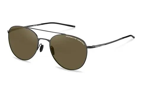 Sonnenbrille Porsche Design P8947 D