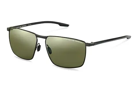 Sonnenbrille Porsche Design P8948 B
