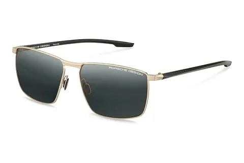 Sonnenbrille Porsche Design P8948 C