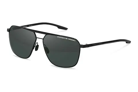 Sonnenbrille Porsche Design P8949 A416