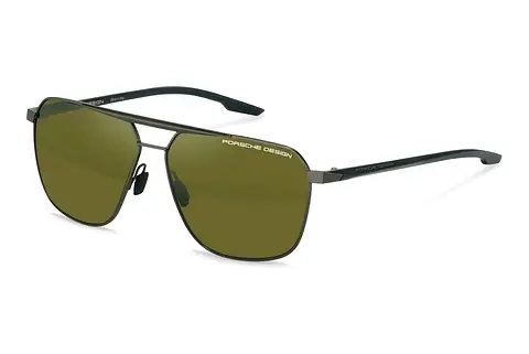 Sonnenbrille Porsche Design P8949 C417