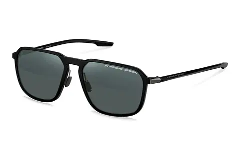 Sonnenbrille Porsche Design P8961 A