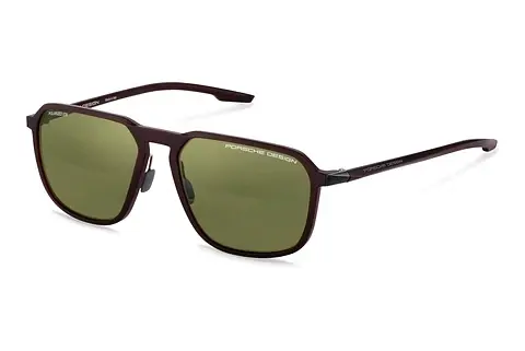 Sonnenbrille Porsche Design P8961 C