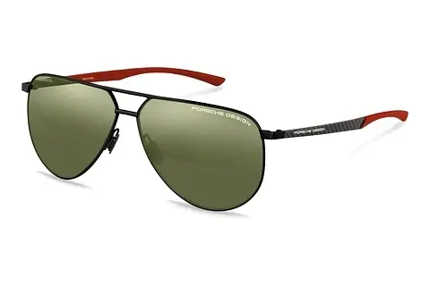 Sonnenbrille Porsche Design P8962 A