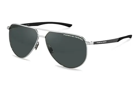 Sonnenbrille Porsche Design P8962 B