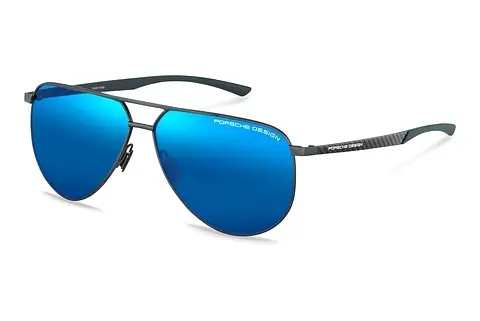 Sonnenbrille Porsche Design P8962 C