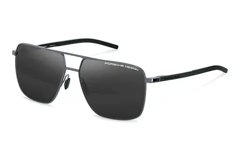 Sonnenbrille Porsche Design P8963 A416