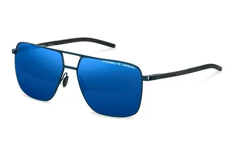 Sonnenbrille Porsche Design P8963 C775