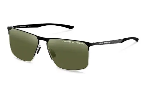 Sonnenbrille Porsche Design P8964 A
