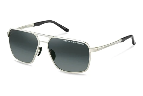 Sonnenbrille Porsche Design P8966 B226