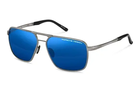 Sonnenbrille Porsche Design P8966 C775