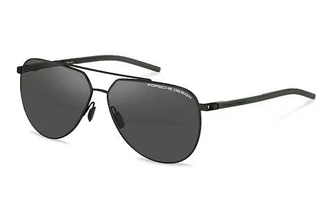 Sonnenbrille Porsche Design P8968 A416