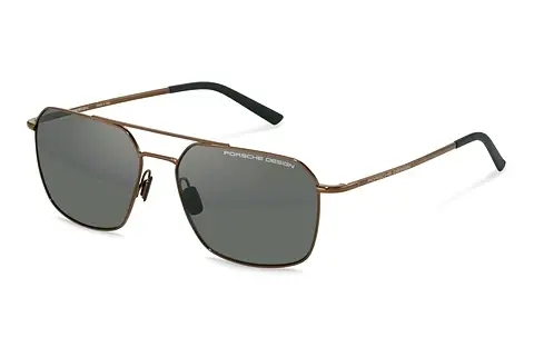 Sonnenbrille Porsche Design P8970 D415