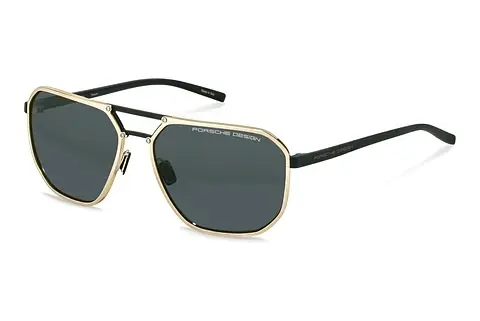 Sonnenbrille Porsche Design P8971 B416