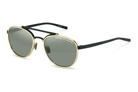 Sonnenbrille Porsche Design P8972 B175