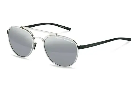Sonnenbrille Porsche Design P8972 C263