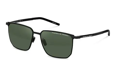 Sonnenbrille Porsche Design P8976 A611