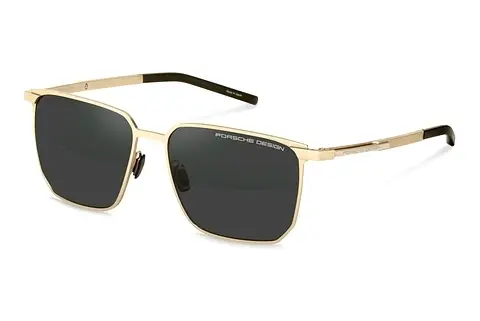 Sonnenbrille Porsche Design P8976 B415