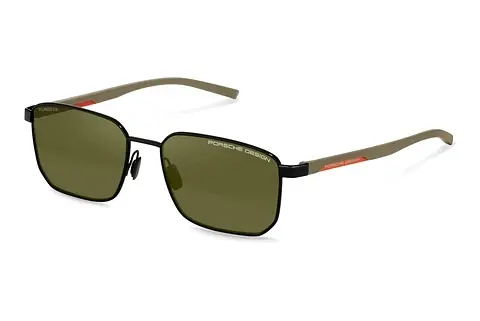 Sonnenbrille Porsche Design P8982 A447