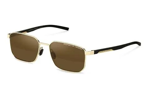Sonnenbrille Porsche Design P8982 B169