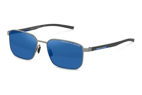 Sonnenbrille Porsche Design P8982 D265