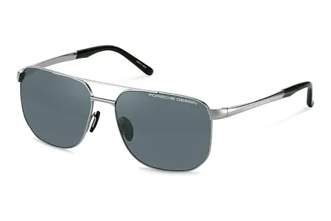 Sonnenbrille Porsche Design P8984 B388