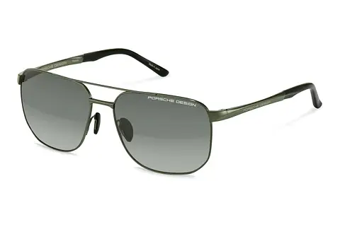 Sonnenbrille Porsche Design P8984 D226