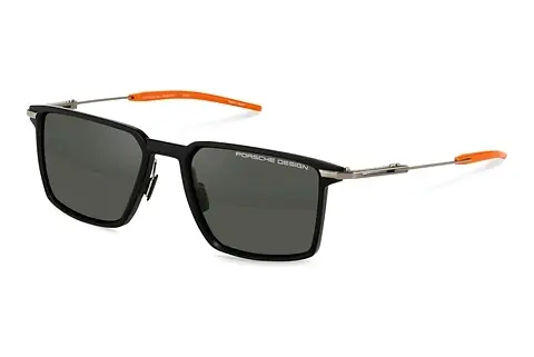 Sonnenbrille Porsche Design P8986 A415