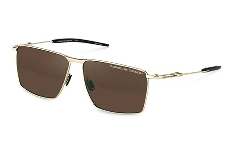 Sonnenbrille Porsche Design P8987 C442