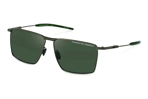 Sonnenbrille Porsche Design P8987 D651