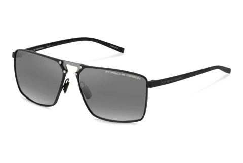 Sonnenbrille Porsche Design P8993 A175