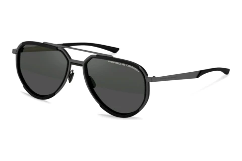 Sonnenbrille Porsche Design P8994 A419