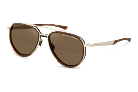 Sonnenbrille Porsche Design P8994 C171