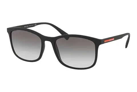 Sonnenbrille Prada Linea Rossa Lifestyle (PS 01TS DG00A7)