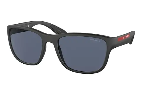 Sonnenbrille Prada Linea Rossa ACTIVE (PS 01US DG009R)