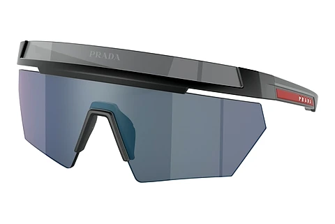 Sonnenbrille Prada Linea Rossa PS 01YS 1BO03U