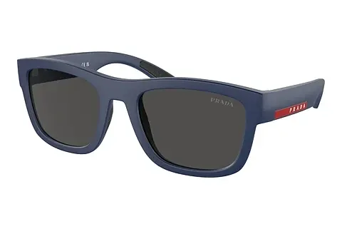 Sonnenbrille Prada Linea Rossa PS 01ZS TFY06F