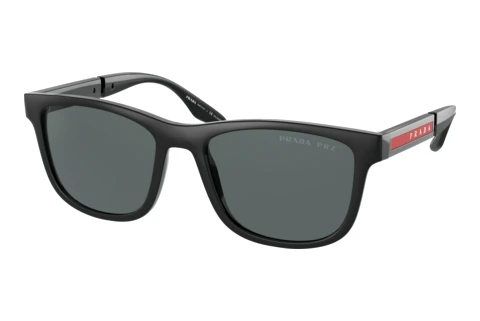 Sonnenbrille Prada Linea Rossa PS 04XS DG002G