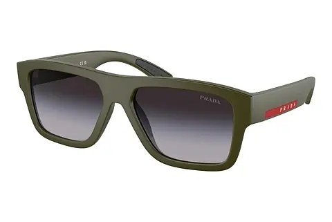 Sonnenbrille Prada Linea Rossa PS 04ZS 15X09U