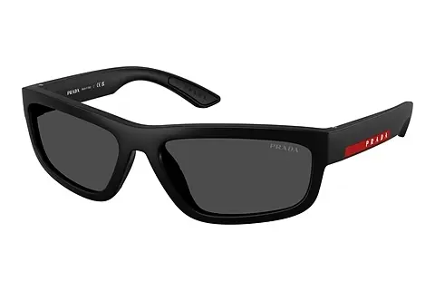 Sonnenbrille Prada Linea Rossa PS 05ZS DG006F