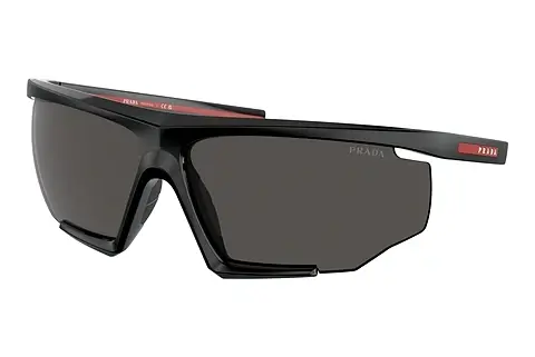 Sonnenbrille Prada Linea Rossa PS 07YS DG006F