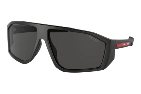Sonnenbrille Prada Linea Rossa PS 08WS 1BO06F