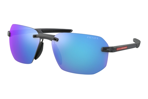 Sonnenbrille Prada Linea Rossa PS 09WS 13C08R