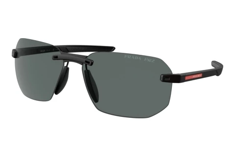 Sonnenbrille Prada Linea Rossa PS 09WS DG002G
