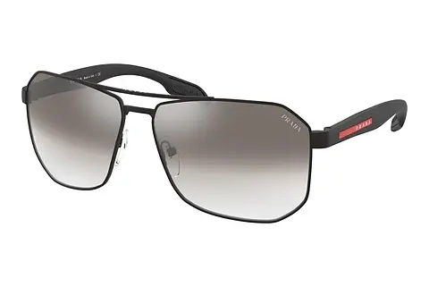 Sonnenbrille Prada Linea Rossa PS 51VS 1BO5O0