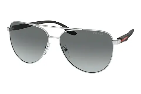 Sonnenbrille Prada Linea Rossa PS 52WS 1BC08O