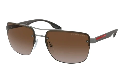 Sonnenbrille Prada Linea Rossa Lifestyle (PS 60US DG1724)