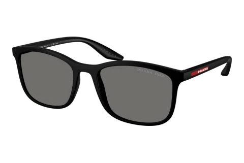 Sonnenbrille Prada Linea Rossa PS A08S DG002G