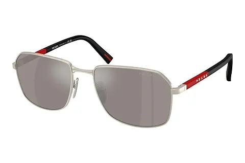 Sonnenbrille Prada Linea Rossa PS A51S 18X80I