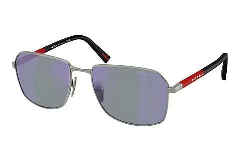 Sonnenbrille Prada Linea Rossa PS A51S 5AV10J